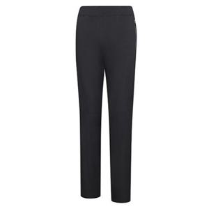 [콜핑]LD08 여성 여름 신축성끝판왕 쉘러 트레이닝 밴딩팬츠 KRP9114W