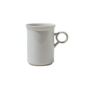 [오덴세] 누프레임 롱머그