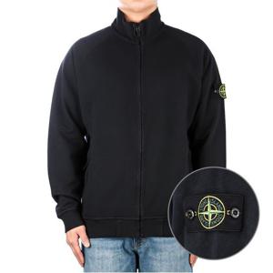 [스톤아일랜드] (781562460 V0020) 남성 집업