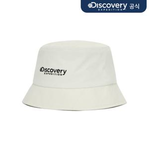 [디스커버리] 옥스란 버킷햇 (IVORY) DXHT4073N-IVS