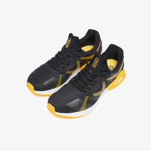 [스파이더] 공용 PRETZEL 운동화 SPHPFNLS303UYEL