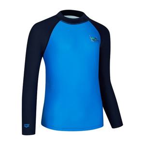 [아레나] 캠프아웃 아동레시가드 A3BB1BC02BLU-IDG