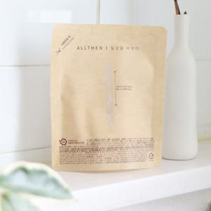 매일매일이 뽀송한 스탠드형 제습제 150g 48개