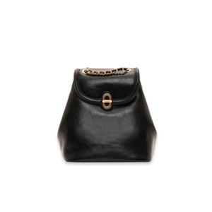 [에스콰이아]여성 백팩 ECCFHB685BK