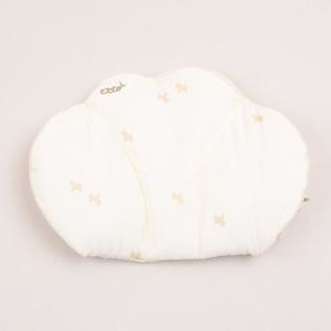 루이스판타지구름짱구베개 07Q084604