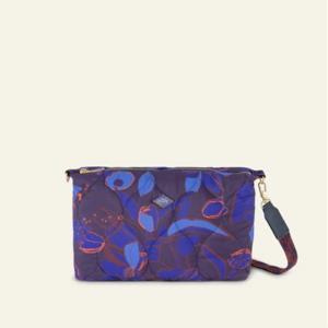 오일릴리 이클립스 문 숄더백 OWEFYBG013-55