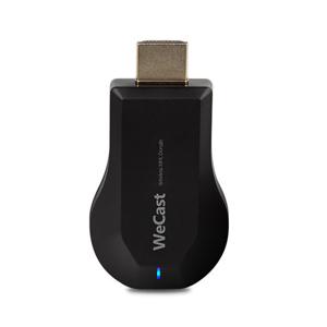 유니콘 WIFI DISPLAY K1 미라캐스트 동글 스마트폰미러링