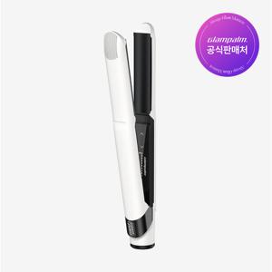 글램팜[GP202TPD] 글램뮤즈 터치 볼륨 (글램팬더) 볼륨고데기