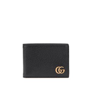 [로로모다] 구찌 마몬트 GG 미니 반지갑 / 428727-DJ20T-1000