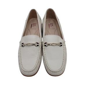 [에스콰이아]포트폴리오 여성 로퍼 PFDSHQ550IV