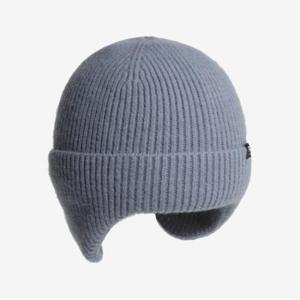 [휠라키즈] 베이직 비니 (FK3KNF6302X_VTB)