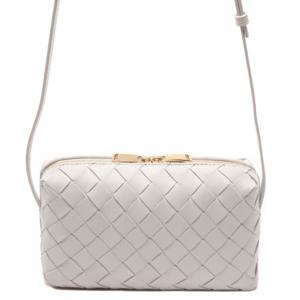 [보테가베네타] 23FW 여성 크로스백 (609407 VCPP5 9644 23F)