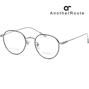 어나더루트 안경테 AR0006FB C4 가벼운 베타티타늄