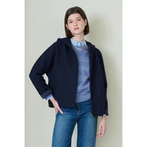 [BCBG] 바크 재킷 B4S1J103