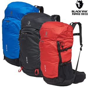 블랙야크 공용 알파인델타30A 2BYKSX4909