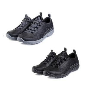 스케쳐스 USA 여성 비라이트 2종 SC0WFCDY031_OG