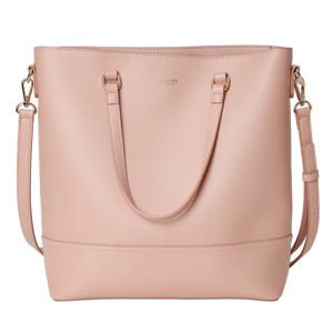 [에스콰이아]여성 토트 크로스백 EOCSHB876PI