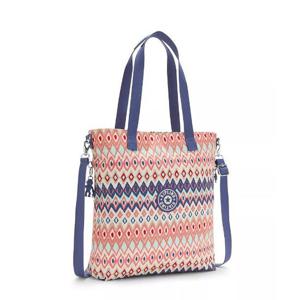 [키플링]숄더백 뉴 라드완(KMABS22 ASTW)