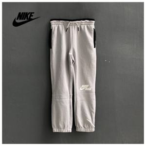 나이키 키즈 JDB JUMPMAN X NIKE PANT DR8261-084