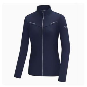 [콜핑]LD18 여성 봄 스포츠 등산 트리코트 바람막이자켓 KUJ6335W