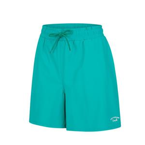 [티막]여자  비치 트렁크  보드숏 EKM5102