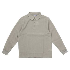 [뱅뱅]남녀공용 기능성 쿨 카라 긴팔 티셔츠 (NTM150)