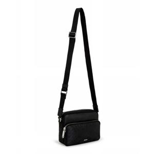 [에코(슈즈)]숄더백 카메라 백 자가드 9107760-90000