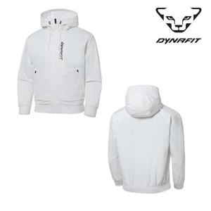 LJS [다이나핏] 남녀공용 STARTER (스타터) 봄버 자켓 (YUP23126W3)