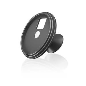 편리한 맥세이프 무선충전기 전용홀더 F12 거치대