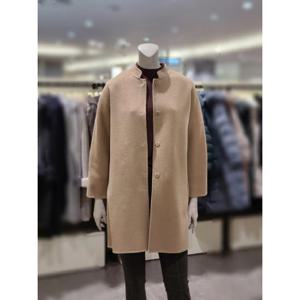 [트리아나] 소고 기본 핸드메이드울코트TI4HA52