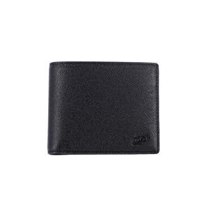 [피에르가르뎅]남성 반지갑 01N1192F2K1FR-GR