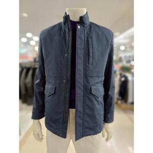 피에르가르뎅 세이브존05 사파리 점퍼 POJP1212