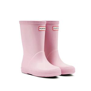 [토박스][헌터] 키즈 퍼스트 클래식 레인부츠 2종 (HTKCD2TSFK11)BON-