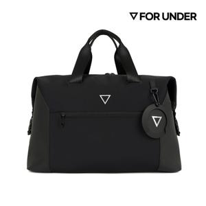 [포언더정품] SATURN 새턴 보스턴백