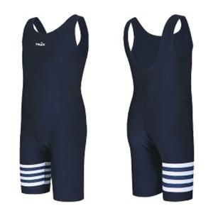 [티막]여아 강습용 4부 EKF0551