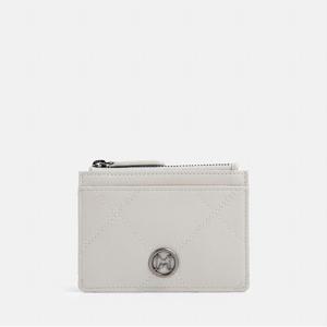 [메트로시티] 카드지갑 M241WQ5171I