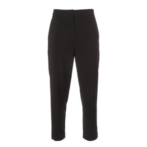 [엠씨]멋스러운배기바지C22P257