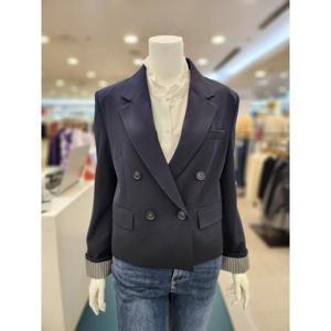 아니베F 세이브존03 아니베F 기본더블숏자켓 JEKA33WJK100