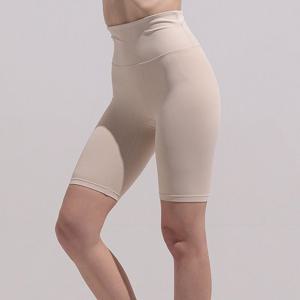 [제인코트]누디소프트 4부 레깅스 GNA2401