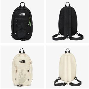 [노스페이스키즈]주니어 원웨이  NN2PQ05