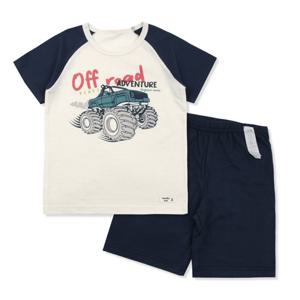 [오가닉맘]로드반소아동내의(MHMP2K05)