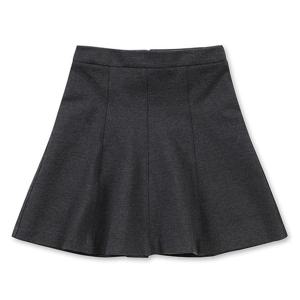 [잭앤질] 여성 스커트(32173PK503_GR)