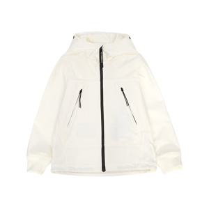 CP컴퍼니 후드 바람막이 점퍼 CUS002 L4A01 10135