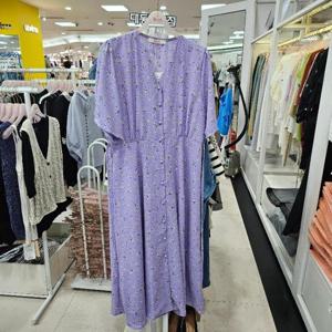 수스 DP01 잔꽃브이 S242BOP6Z2