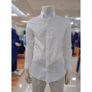 피에르가르뎅 세이브존05 카라 셔츠 PJDS1701