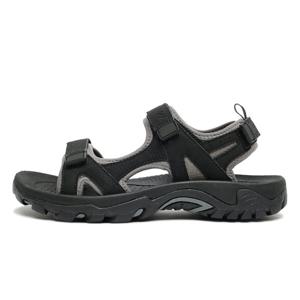 [슈마커]웨버 씨사이드 (0093979) WV24011 BB