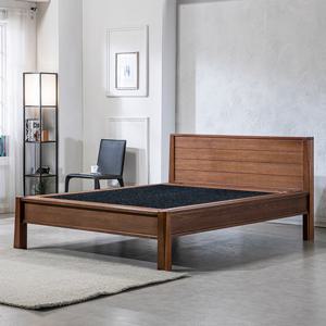 [명품디에스]  006Q 퀸 게르마늄 돌침대