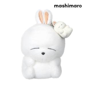 마시마로 골프 귀여운 캐릭터 드라이버 커버