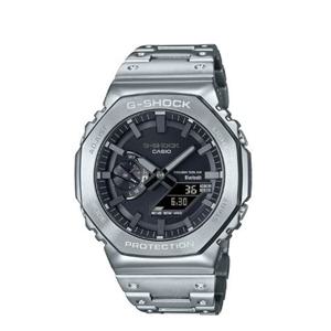 [지샥]GM-B2100D-1ADR-BS