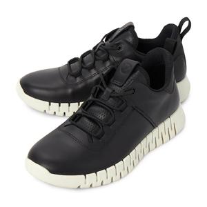 에코 그루브 남성 스니커즈 525204 51052